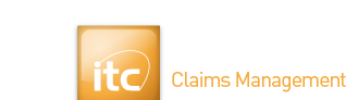 ITC Compliance: Taking the burden of FSA insurance regulation away by being your appointed representatives