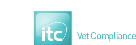 ITC Compliance: Taking the burden of FCA insurance regulation away by being your appointed representatives