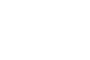 ITC Logo